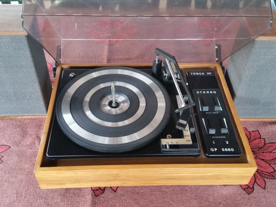 gramofon-tosca-20-gp-5660-slika-56547605