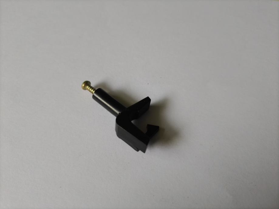 RECORD PLAYER TURNTABLE NEEDLE STYLUS For Sanyo ST29D Fits MG-29 ST55D 740-D7 Free Image Download
