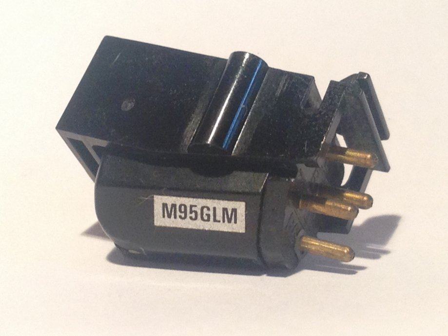 shure-m95glm-cartridge-slika-84338804.jpg