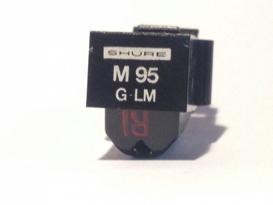 shure-m95glm-cartridge-slika-84338806.jpg