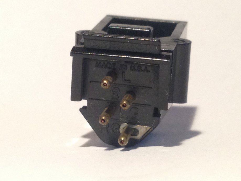 shure-m95glm-cartridge-slika-84338807.jpg