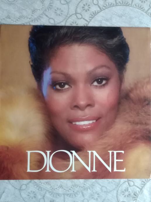 DIONNE