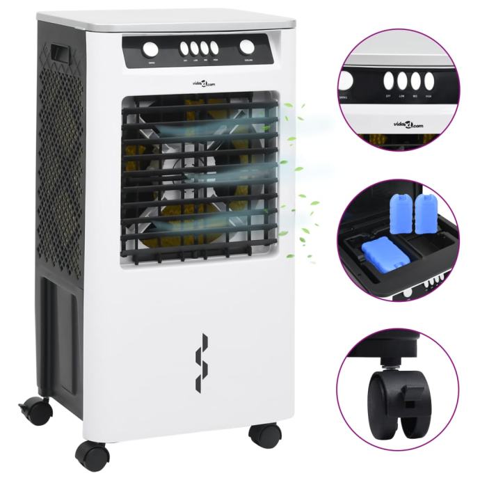 Carrello Portavivande Acciaio Inox - 3 Ripiani, Capacità 81kg, Ruote 360°, Per Cucina Professionale, 73x38x3 Cm