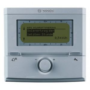 Bosch Sobni termostat FR-120