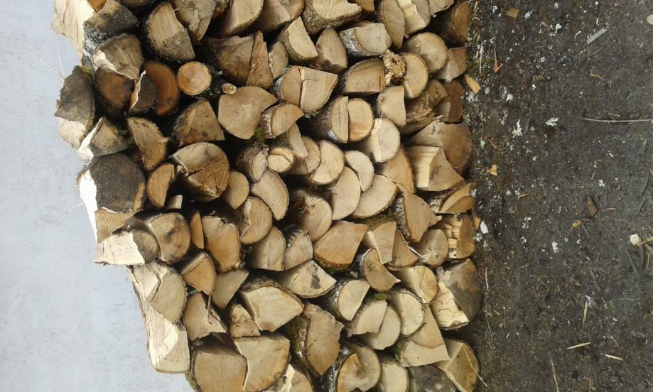 drva za ogrijev 250 kn brza i besplatna dostava karlovac