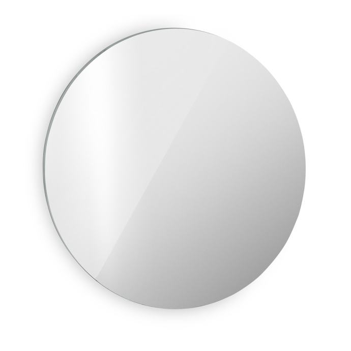 Marvel Mirror Infrarood Verwarming 360W Weektimer IP54 Spiegel Rechthoekig Ks
