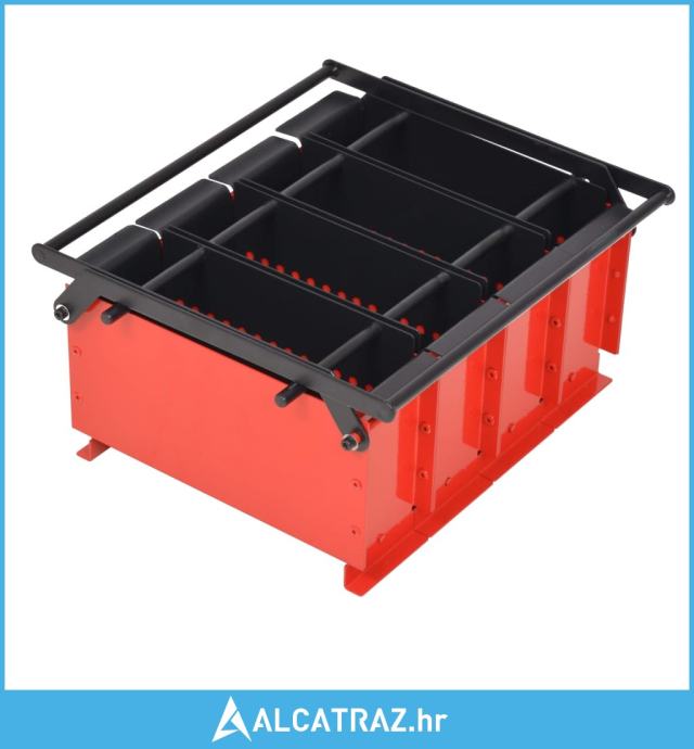 Basil Mand Class | Morsink Tweewielers Basil Mand Class | Morsink Tweewielers