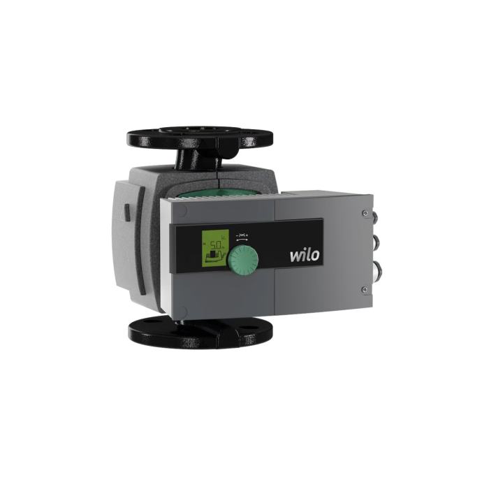 Pumpa Wilo Stratos 100/1-6 DN100/PN 6 cirkulacijska pumpa za grijanje