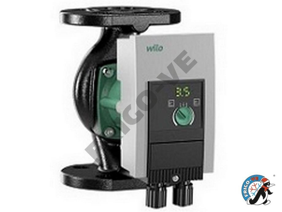 Pumpa Wilo Yonos MAXO 40/0,5-4 DN40/PN6/10 cirkulacijska pumpa