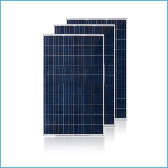 Solarni paneli 155w