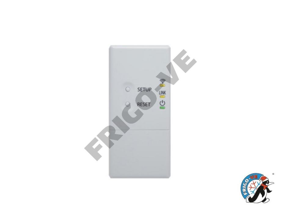 TOSHIBA WIFI modul adapter