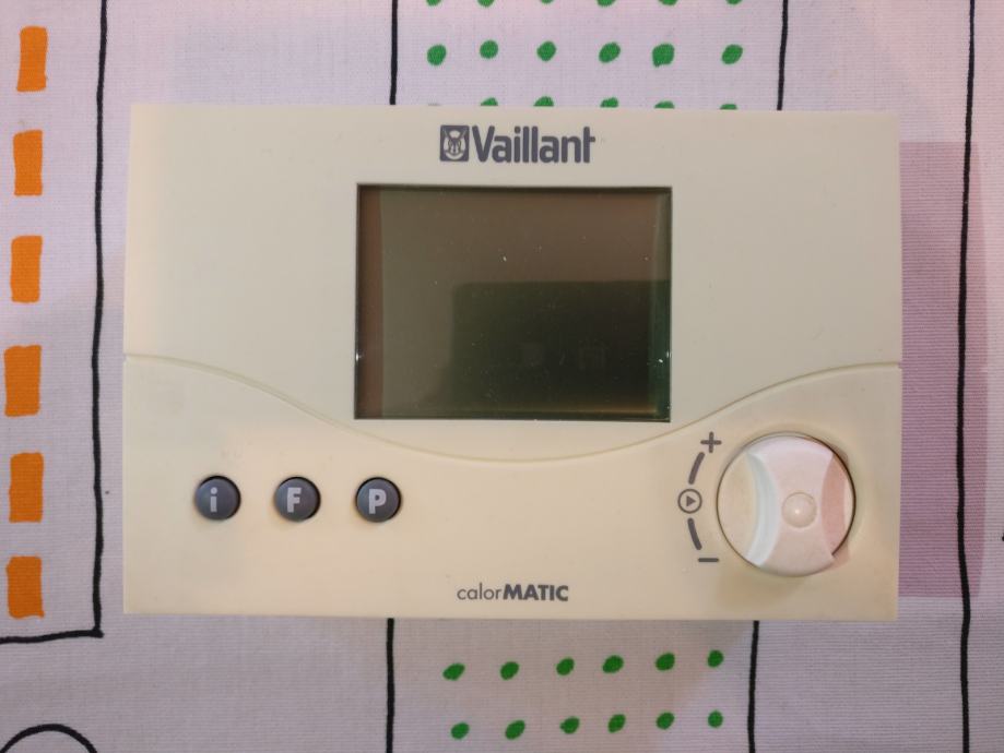 Ry900099 реле vaillant