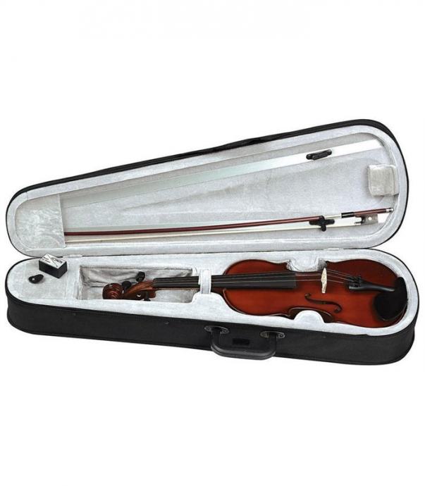 GEWA 4/4 OUTFIT F401.611 violina za glazbenu školu