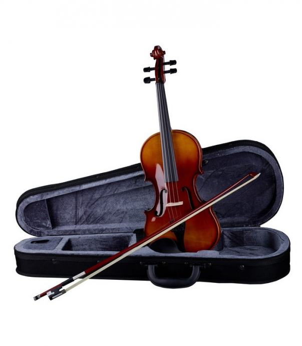 STAGG VN-4/4 L violina za početnike