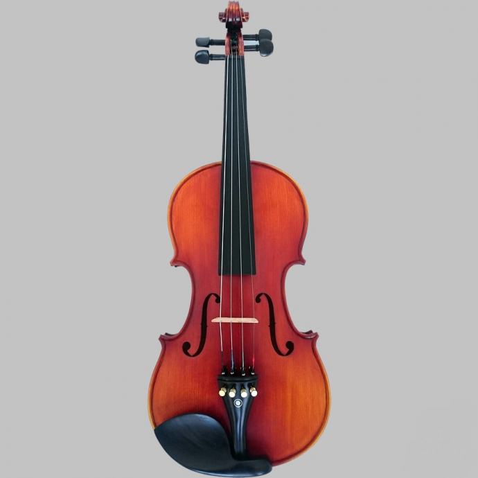 Violina 1/2 BWING SVS12