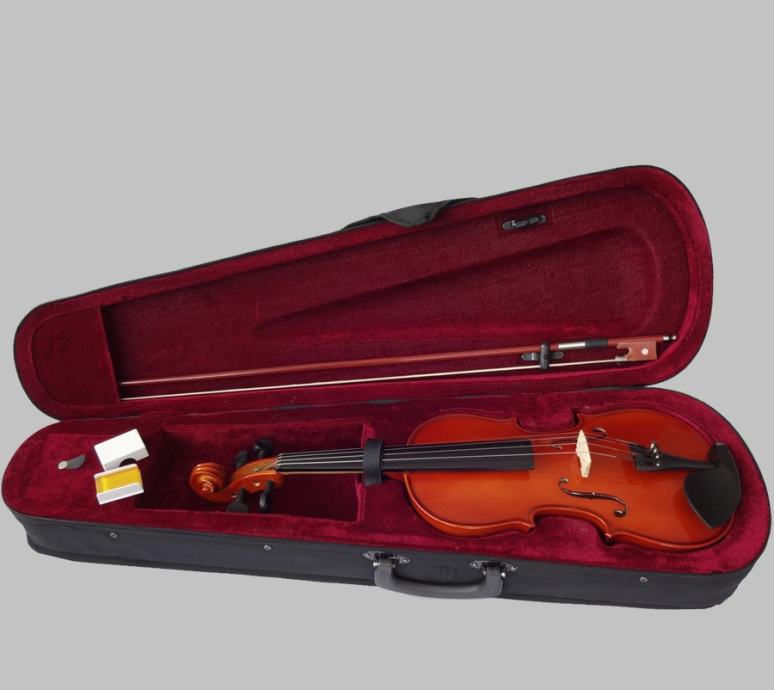 Violina 1/2 BWING VS1012