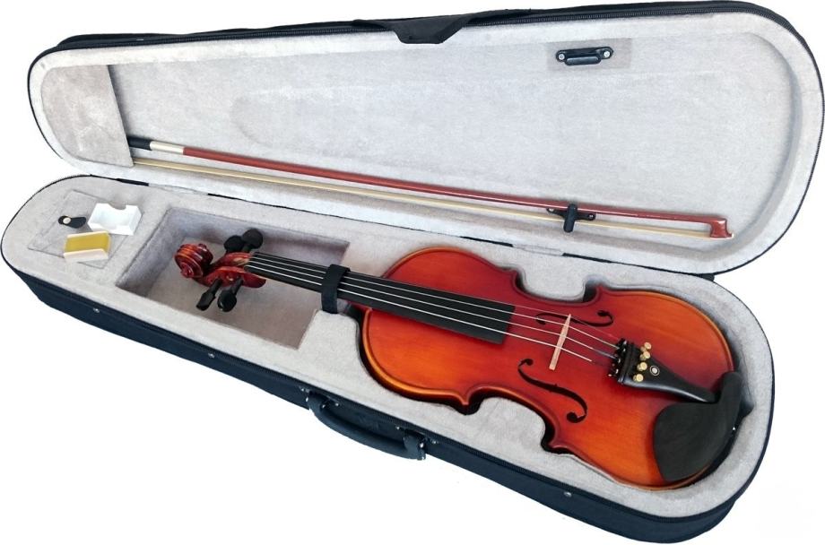 Violina 3/4 BWING SVS34