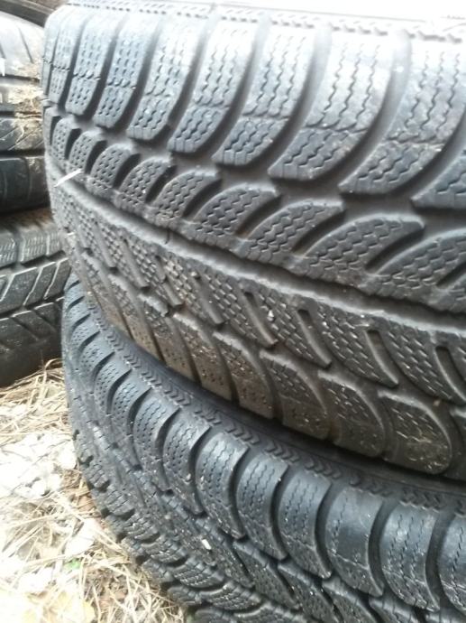 175/65/14 175/65 R14 - CJELOGODIŠNJE 4X100 x56 SAVA 175 65 14