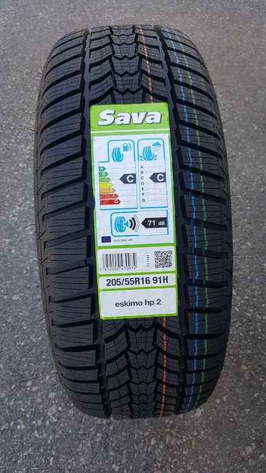 Sava eskimo hp2. Sava eskimo suv 2 235/60 r18. Сава интенза нр. Sava eskimo hp2 225/50 r17 98v. Колёса сава 205/60/r16.