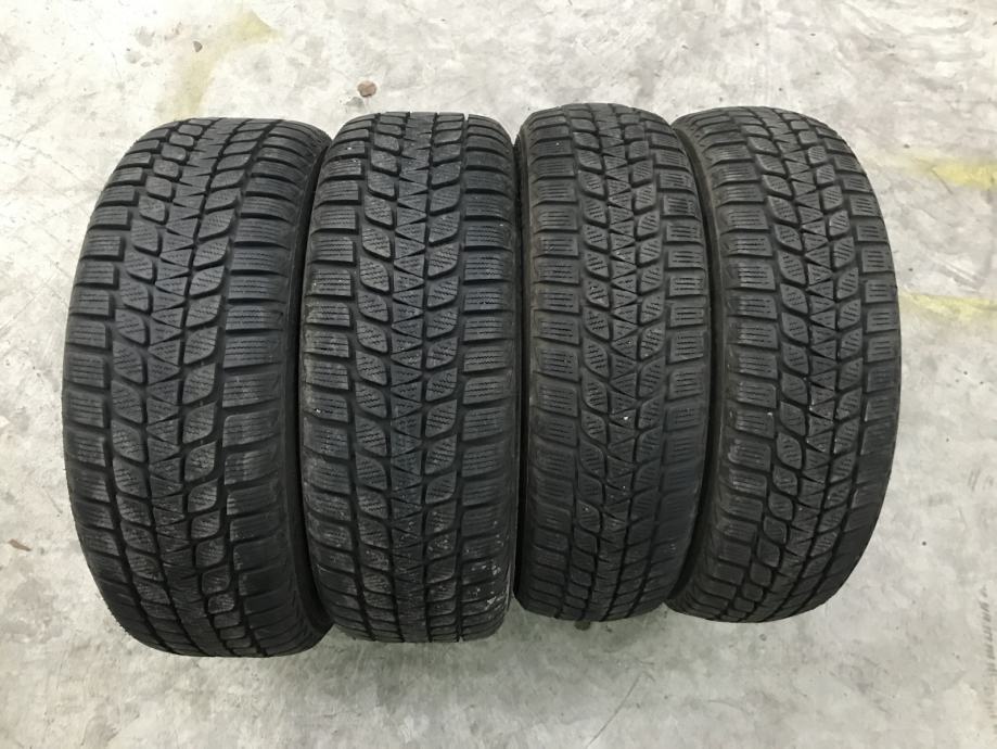 bridgestone-blizzak-lm-20-m-s-175-55-15-i-155-60-15-6mm-800kn-komplet
