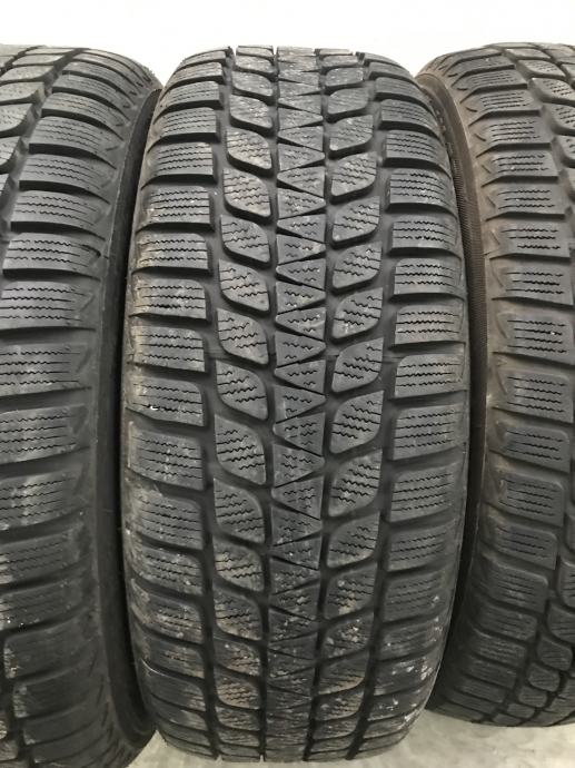 bridgestone-blizzak-lm-20-m-s-175-55-15-i-155-60-15-6mm-800kn-komplet