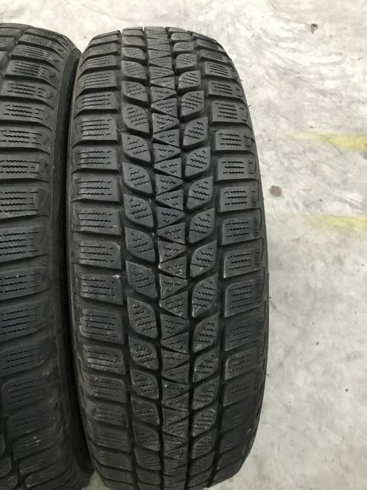 bridgestone-blizzak-lm-20-m-s-175-55-15-i-155-60-15-6mm-800kn-komplet