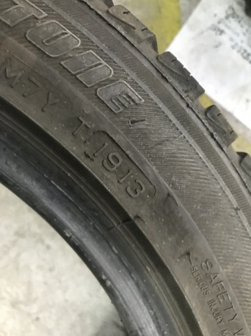 bridgestone-blizzak-lm-20-m-s-175-55-15-i-155-60-15-6mm-800kn-komplet