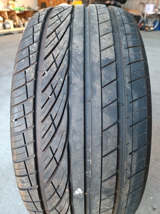 Guma Hifly 275 40r20 guma-hifly-275-40r20