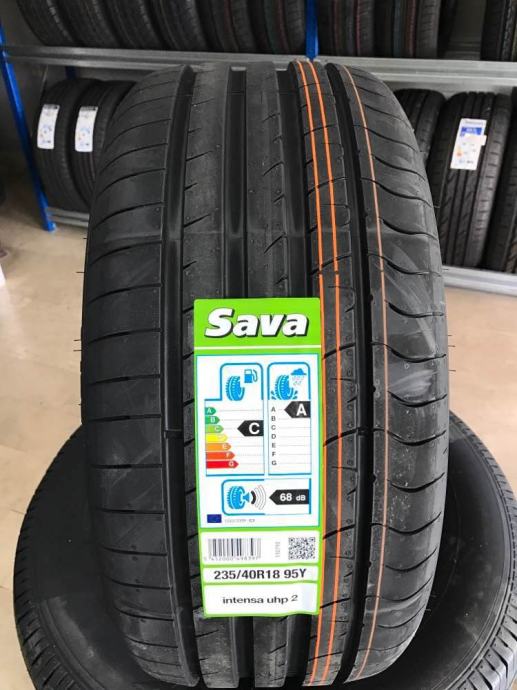 205/50/17 sava eskimo hp2. Сава интенса нр 2. Сава 2. 215/65r16c. Зимние шины sava 225 65 17.