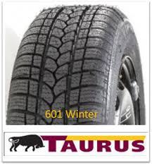 Nove gume Taurus (Michelinova licenca) 215/55/17 MS 4 kom.