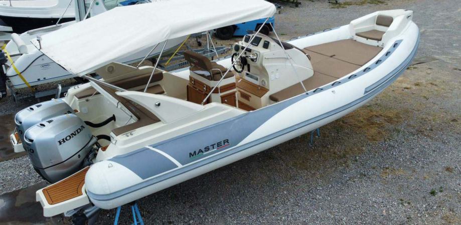 Master 775