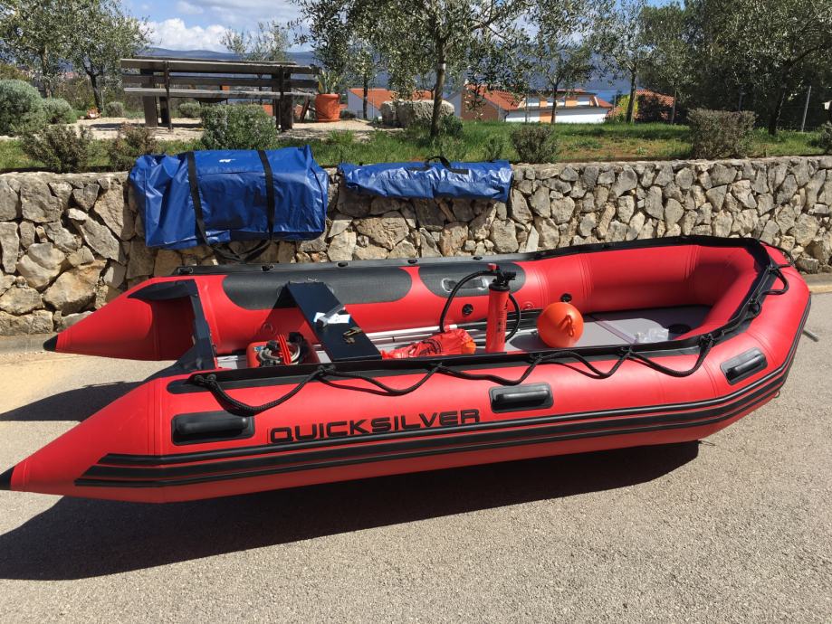 Квик силвер спорт 340. Лодка quicksilver. Quicksilver 320. Quicksilver лодка надувная. Quicksilver 340 характеристики.