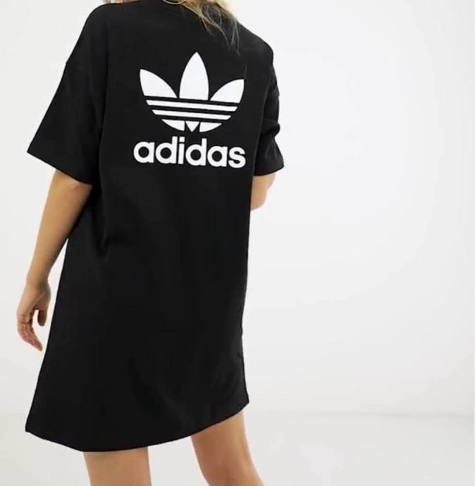 haljine adidas