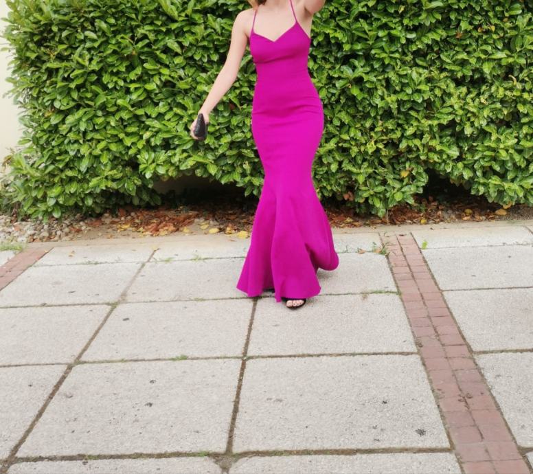 Haljine za posebne prilike