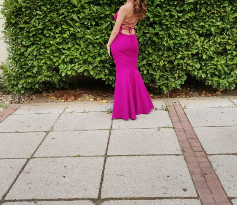 Haljine za posebne prilike