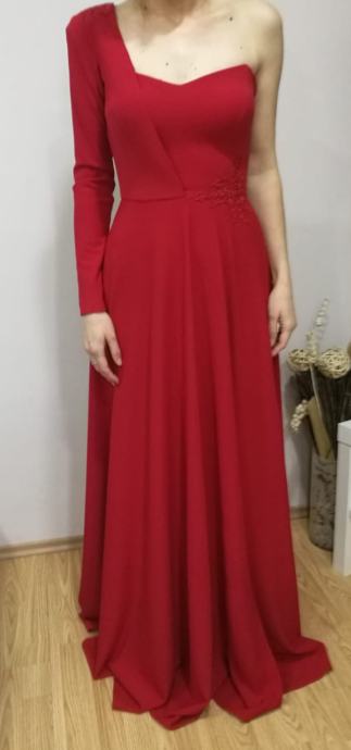 Svečana haljina - NOVO - Royal Bride