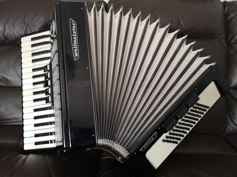 Weltmeister stella 3 4 Weltmeister stella 3 4