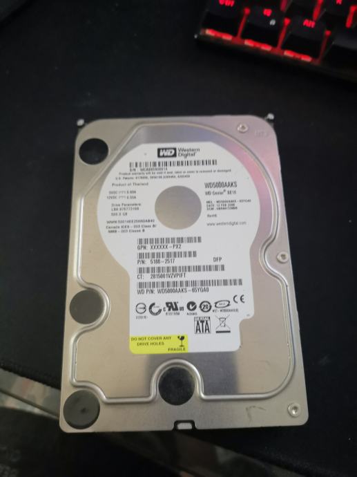 Récepteur TT1VR NICE avec centrale de commande