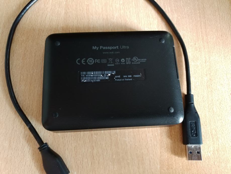 USB tipo C a Micro B 3.0 cavo connettore per HDD SSD disco rigido esterno Smartphone USB tipo C a Micro B 3.0 cavo connettore per HDD SSD disco rigido esterno Smartphone