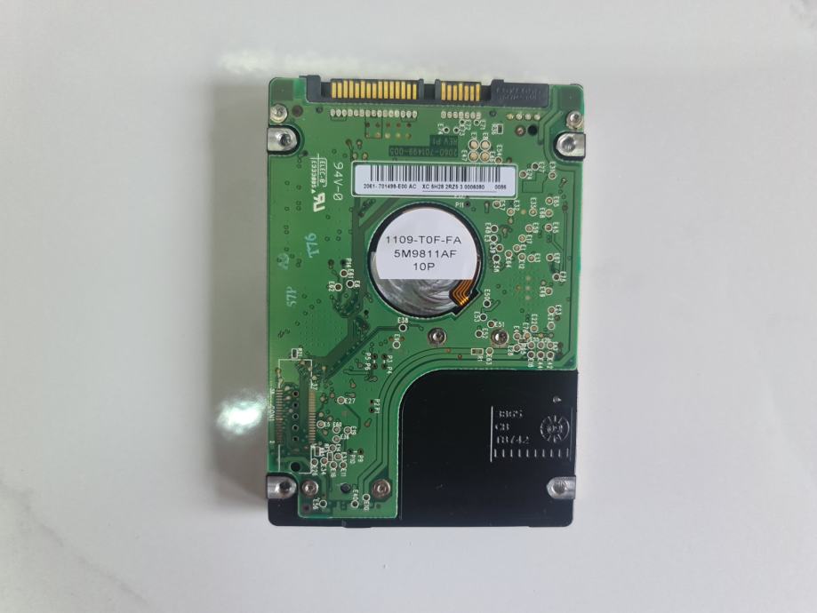 western-digital-hard-disk-drive-2-5