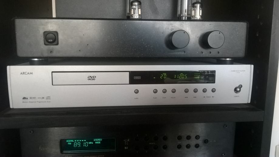 Khám phá Thế giới Giải trí Trực đường Đỉnh Cao xuất hiện pimsex