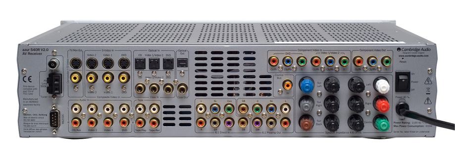 Cambridge audio azur 340a внутри. Экг отведения v7-v9. Cambridge audio azur 551r внутри. Ресивер cambridge audio azur 540r. Vortex pok3r 60% разборка.