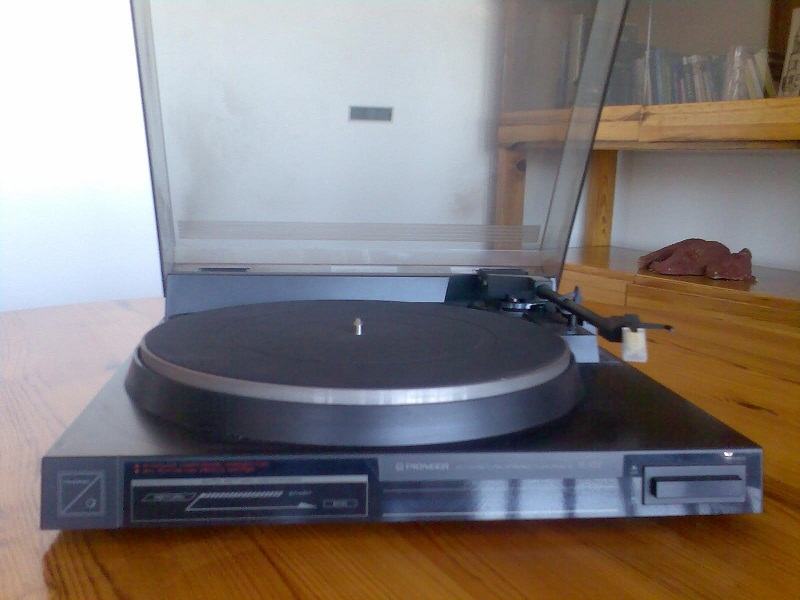 Cellule Audio Technica Saphir PL-X11Z : Diamant De Rechange Pour Cellule D' Origine EUR 28,90 - FR Platine Vinyle Pioneer Cellule Platine