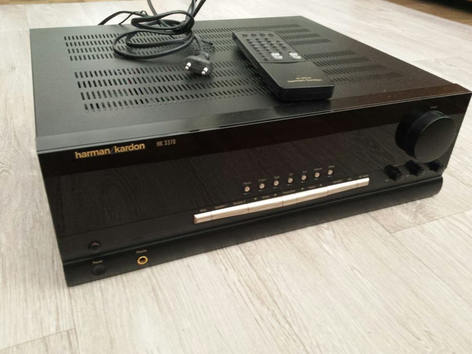 harman-kardon-hk-3370