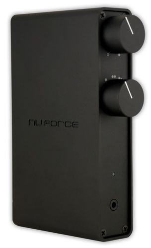 NuForce Icon2