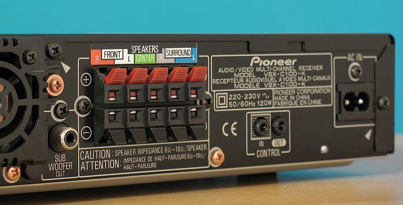 thumbnail image 2 of Best Surround Sound System | Home Theater Systems | 1000W | 5.1ch 2 of 12