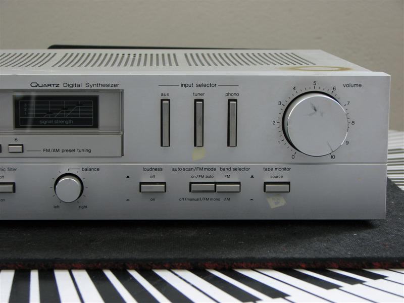 Sa 212 подшипник