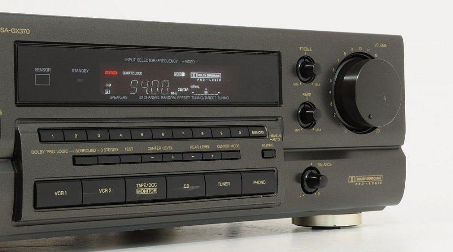 Лексус gx 370