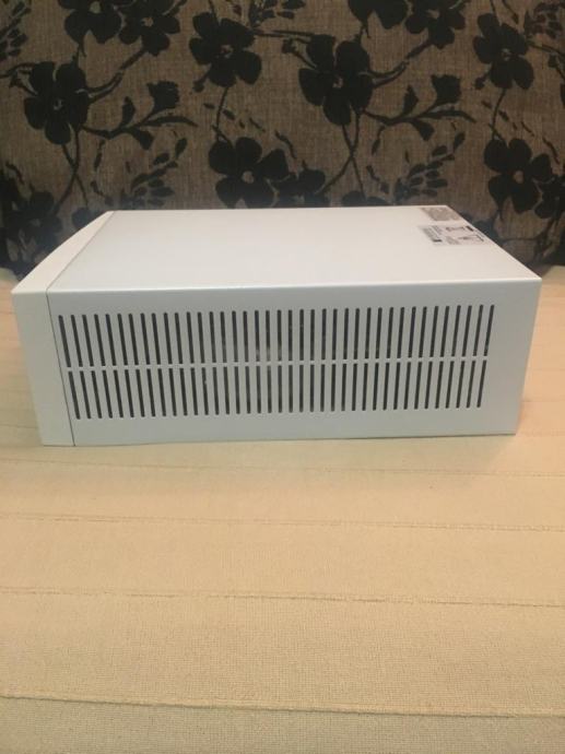 Power conditioner Ametek 1500VA