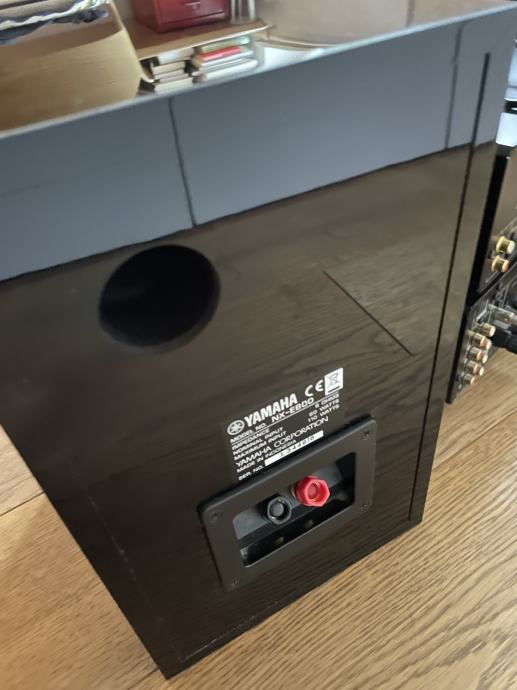 TÉLÉCOMMANDE ORIGINALE SONY FB RM-U265 En Bon État Fonction Complète
